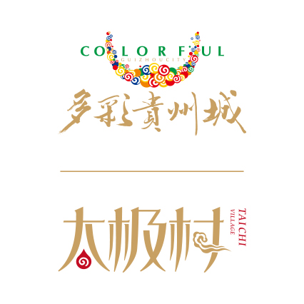 [produtname]