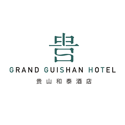 [produtname]