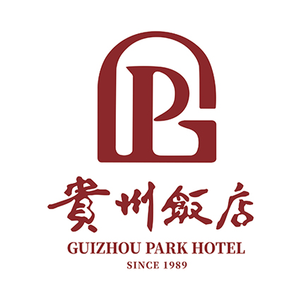 [produtname]