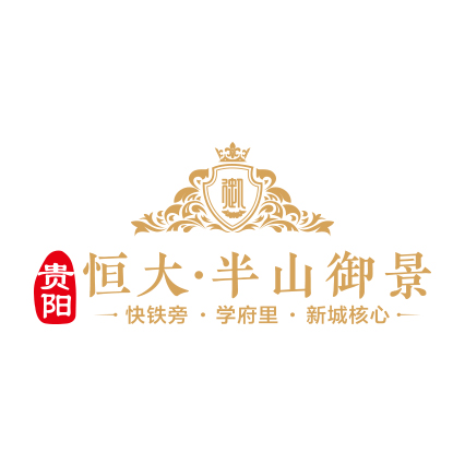 [produtname]