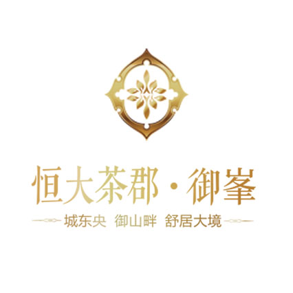 [produtname]