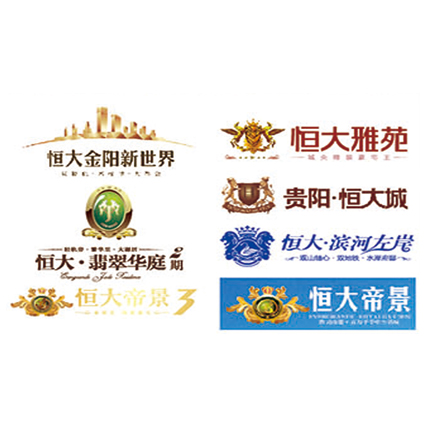 [produtname]