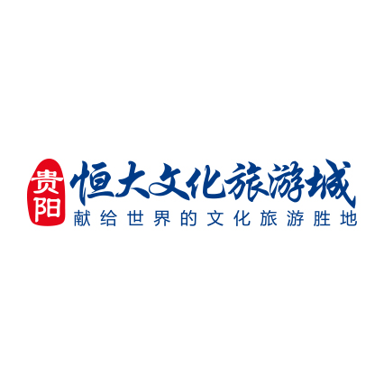 [produtname]