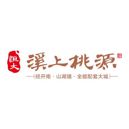 [produtname]
