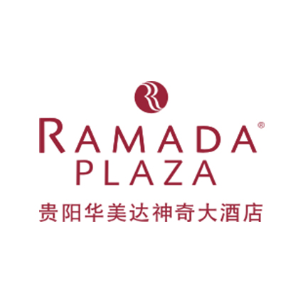 [produtname]