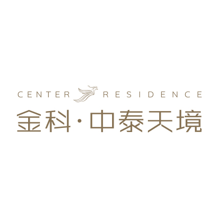 [produtname]