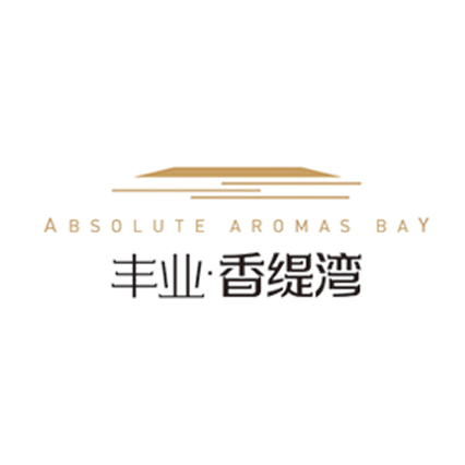 [produtname]