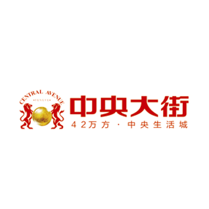 [produtname]