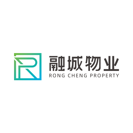 [produtname]