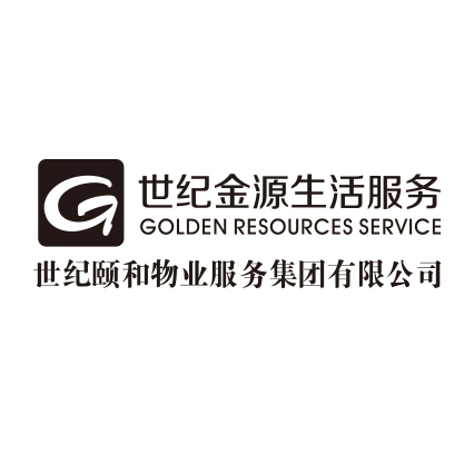 [produtname]