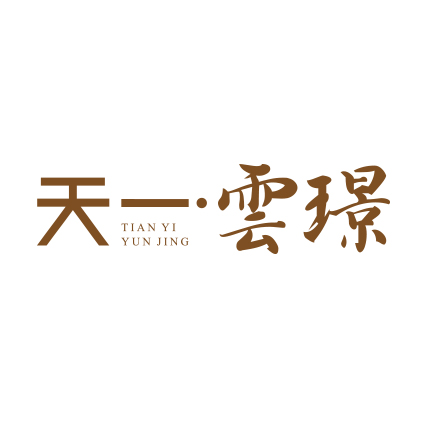 [produtname]