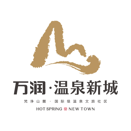 [produtname]